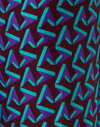 multi-geo-print-pant_fabric.jpeg