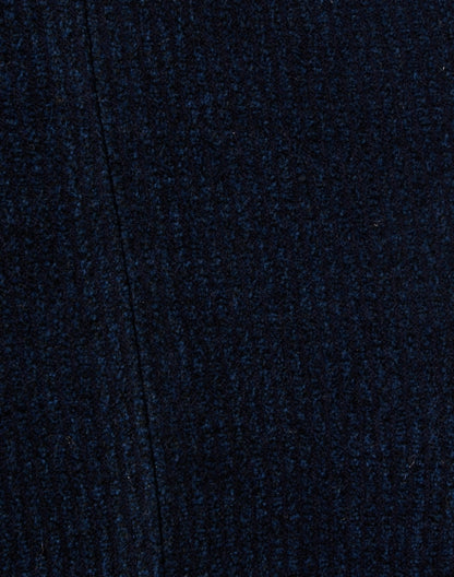 voltaire-navy-velvet-corduroy-jacket_fabric.jpeg