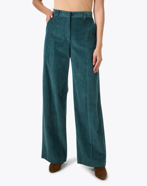 tania-green-velvet-trouser_front.jpeg