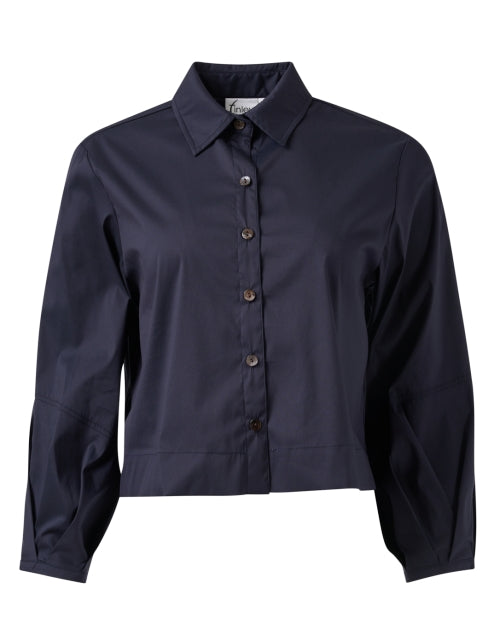 emmy-navy-silky-poplin-crop-shirt_product.jpeg