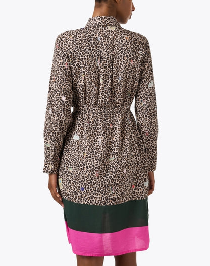 ana-multi-leopard-print-dress_back.jpeg