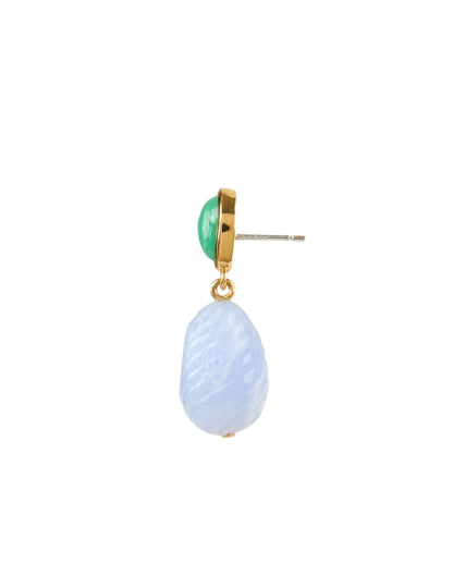 andalusia-multi-stone-earrings_back.jpeg