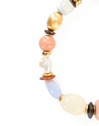 monument-multi-beaded-necklace_front.jpeg