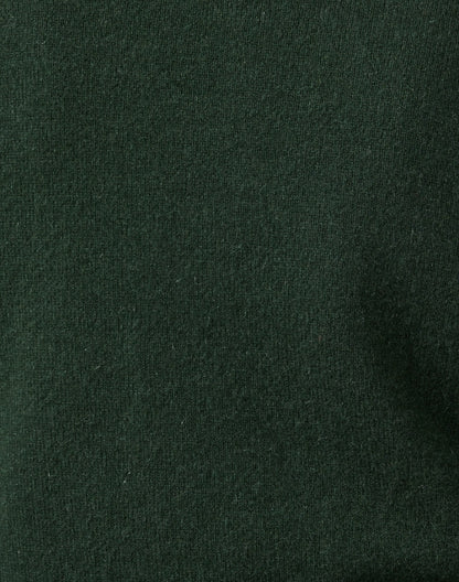 green-wool-cashmere-cardigan_fabric.jpeg
