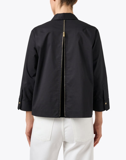 alessa-black-cotton-zip-top_extra_1.jpeg