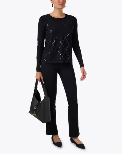 black-sequin-sweater_look.jpeg