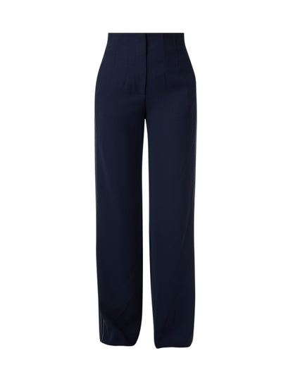 elin-navy-wide-leg-pant_product.jpeg