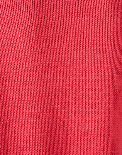 pink-contrast-stitch-sweater_fabric.jpeg