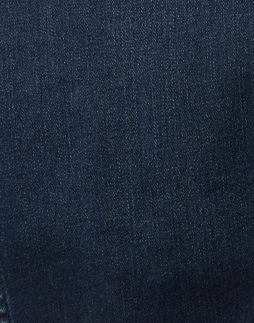 robyn-dark-wash-stretch-denim-jacket_fabric.jpeg