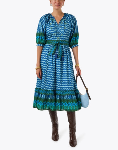 elsa-blue-multi-print-dress_look.jpeg