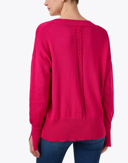cameron-pink-jersey-sweater_back.jpeg