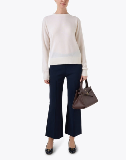 white-cashmere-sweater_look.jpeg