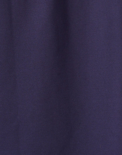 caitlyn-navy-ponte-shift-dress_fabric.jpeg