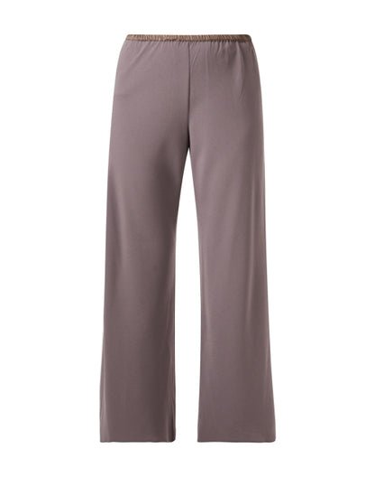 warm-grey-techno-crepe-bias-pant_product.jpeg