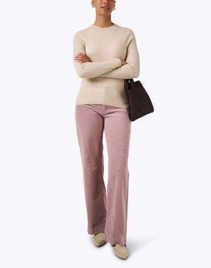autumn-rose-corduroy-wide-leg-pant_look.jpeg