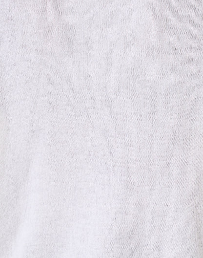 ivory-cashmere-sweater_fabric.jpeg