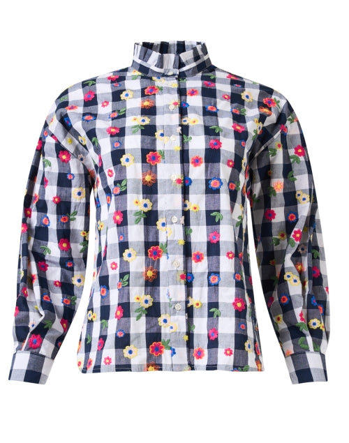 natalie-gingham-floral-embroidered-cotton-shirt_product.jpeg