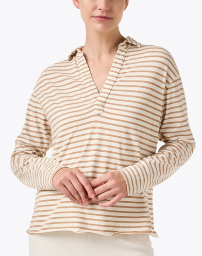 patrick-white-and-tan-striped-popover-henley-top_front.jpeg