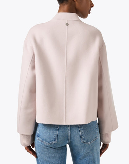 taupe-layered-sleeve-jacket_back.jpeg