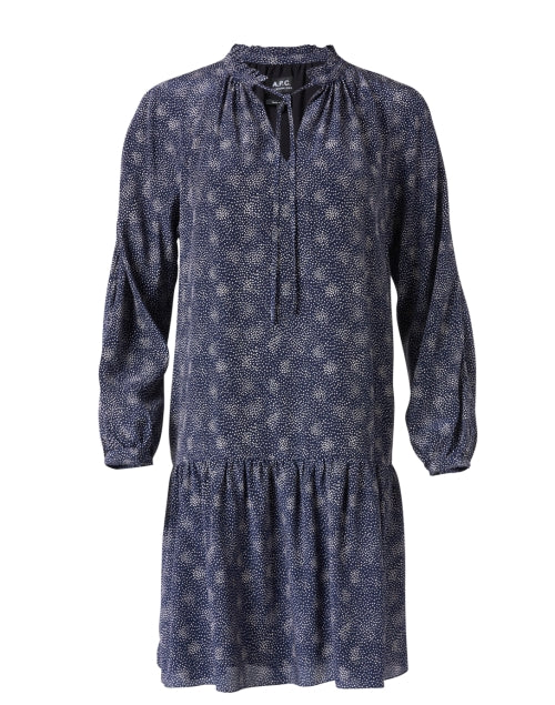 natalia-navy-print-silk-dress_product.jpeg