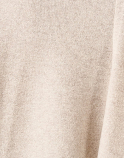 beige-draped-wool-cashmere-sweater_fabric.jpeg