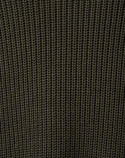 angie-green-cardigan_fabric.jpeg