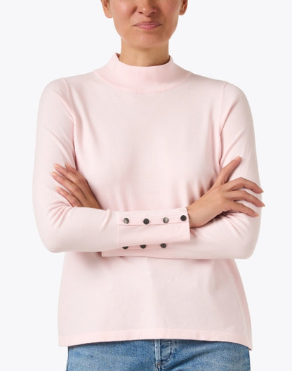 pink-mock-neck-sweater_front.jpeg