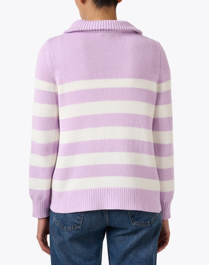 blaire-striped-lilac-cotton-sweater_back.jpeg