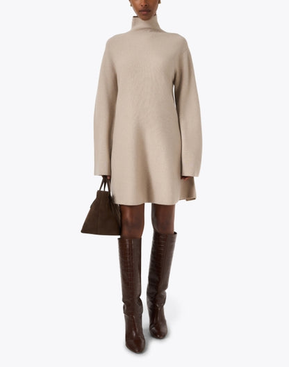 beige-cashmere-sweater-dress_look.jpeg