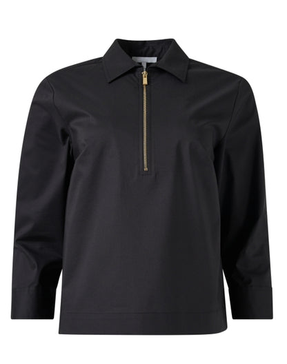 alessa-black-cotton-zip-top_product.jpeg