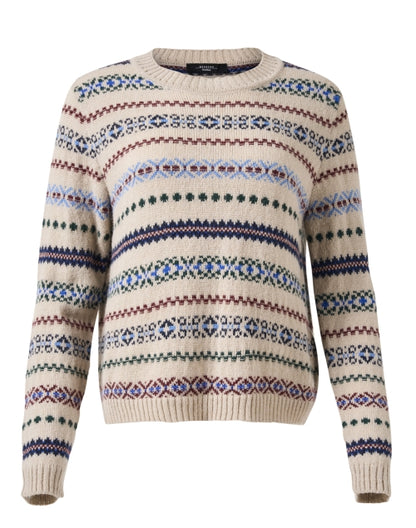 quirite-multi-jacquard-sweater_product.jpeg