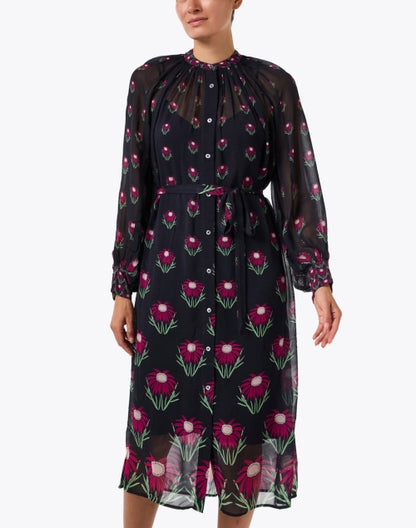 mai-black-multi-print-georgette-dress_front.jpeg