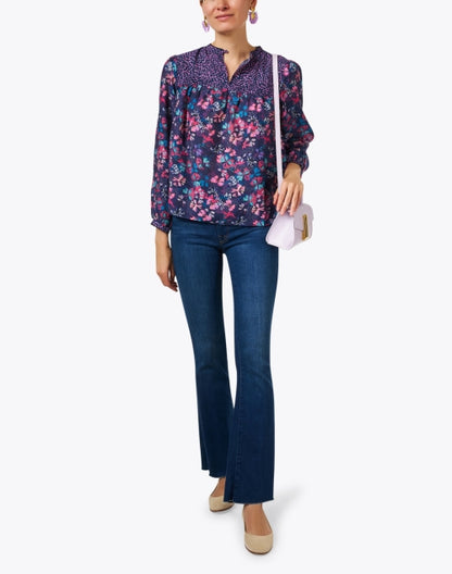 tika-navy-multi-print-blouse_look.jpeg