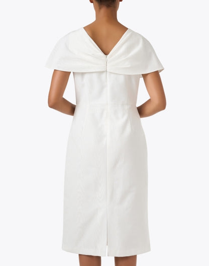 white-twist-sheath-dress_back.jpeg