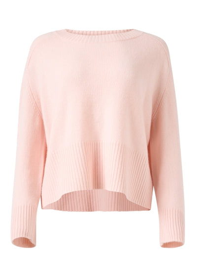 perfect-day-pink-cashmere-sweater_product.jpeg