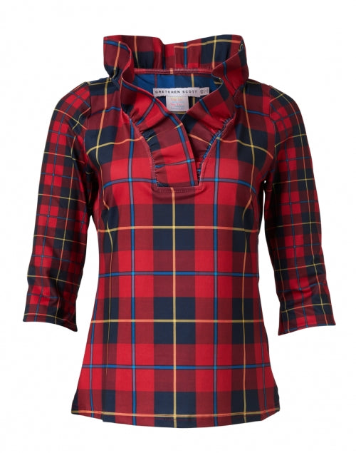 plaidly-red-plaid-ruffle-neck-top_product.jpeg