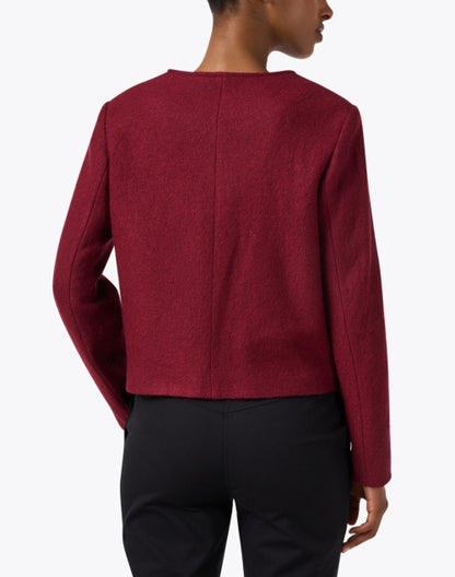 daisy-burgundy-jacket_back.jpeg