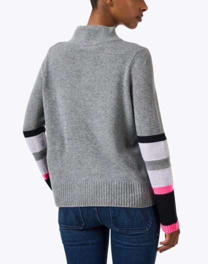grey-striped-cashmere-sweater_back.jpeg