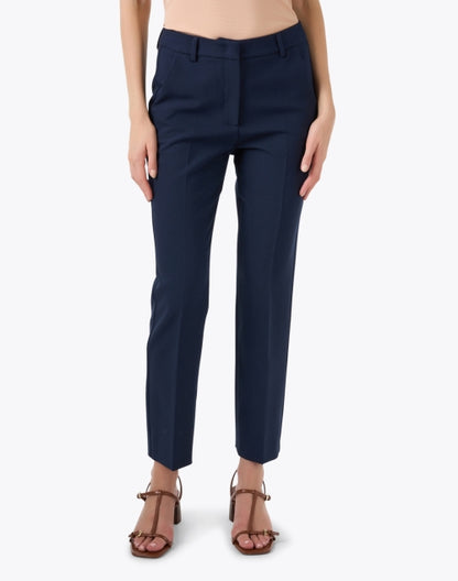 freda-navy-straight-leg-ankle-pant_front.jpeg