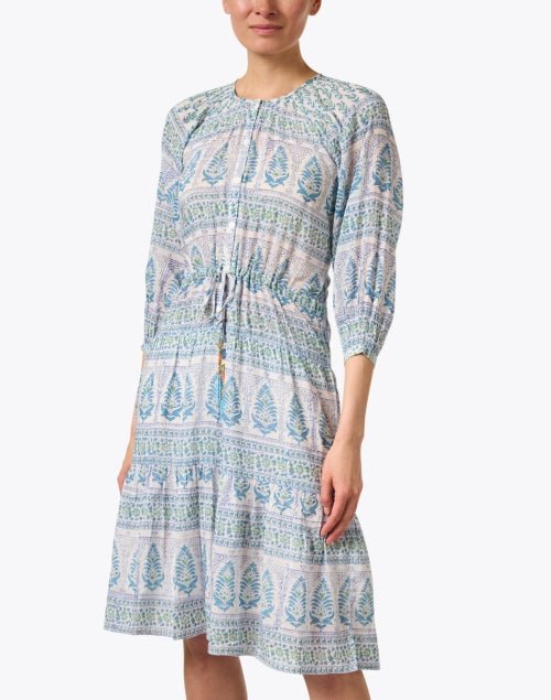 colette-blue-green-floral-midi-dress_front.jpeg