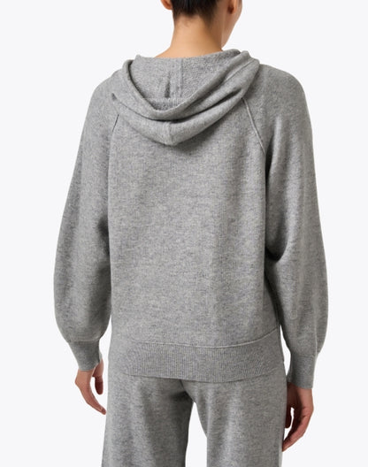 light-grey-wool-cashmere-sweater_back.jpeg