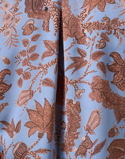 hallow-multi-floral-print-blouse_fabric.jpeg