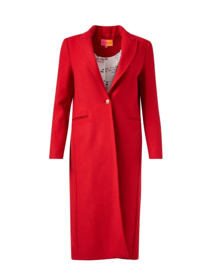 katherine-red-wool-blend-coat_product.jpeg