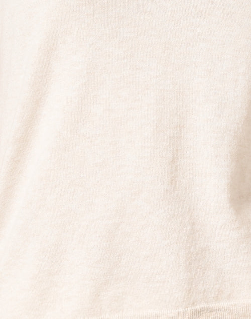 leia-beige-sweater-vest-with-white-underlayer_fabric.jpeg
