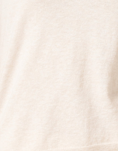 leia-beige-sweater-vest-with-white-underlayer_fabric.jpeg