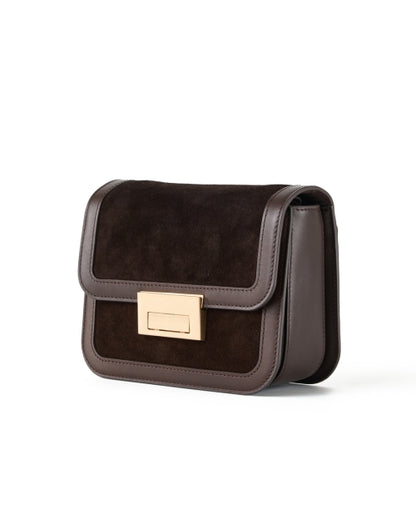 desi-dark-brown-suede-crossbody-bag_front.jpeg