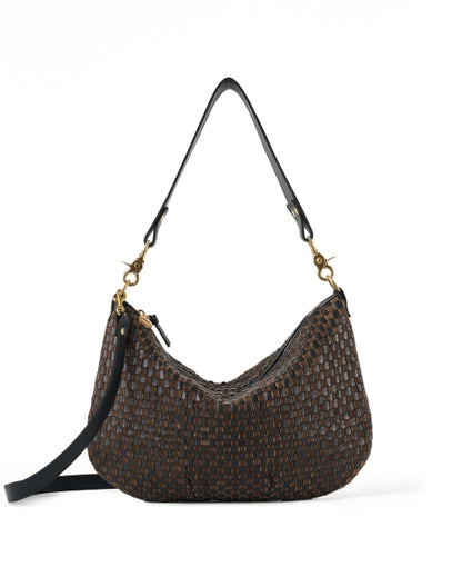 moyen-black-and-brown-woven-messenger-bag_product.jpeg