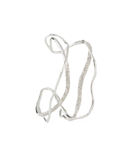 solanales-silver-and-crystal-cuff-bracelet_back.jpeg