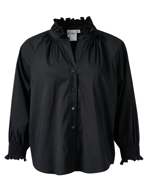 fiona-black-silky-poplin-shirt_product.jpeg