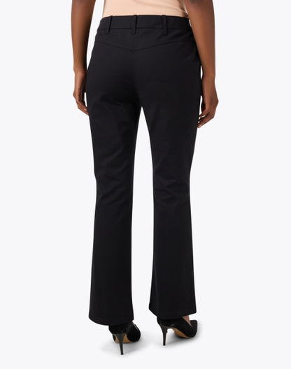 mila-black-cropped-flare-pant_back.jpeg
